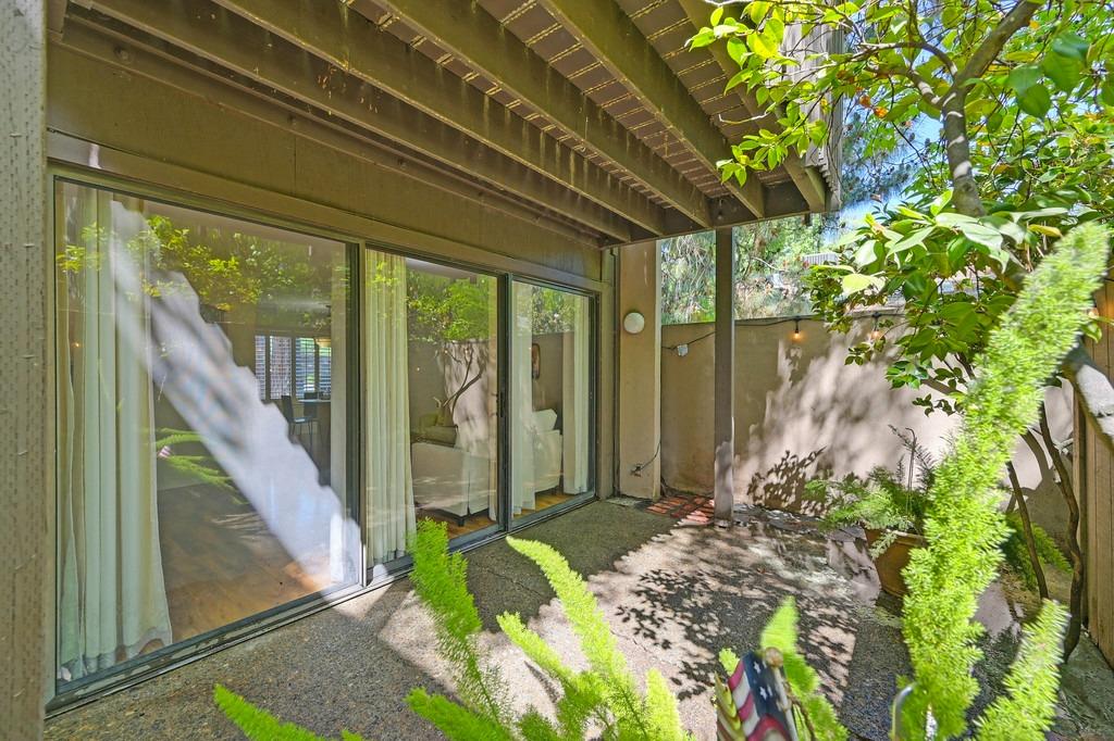 Photo #37: 225051785 Listing: Photo #37