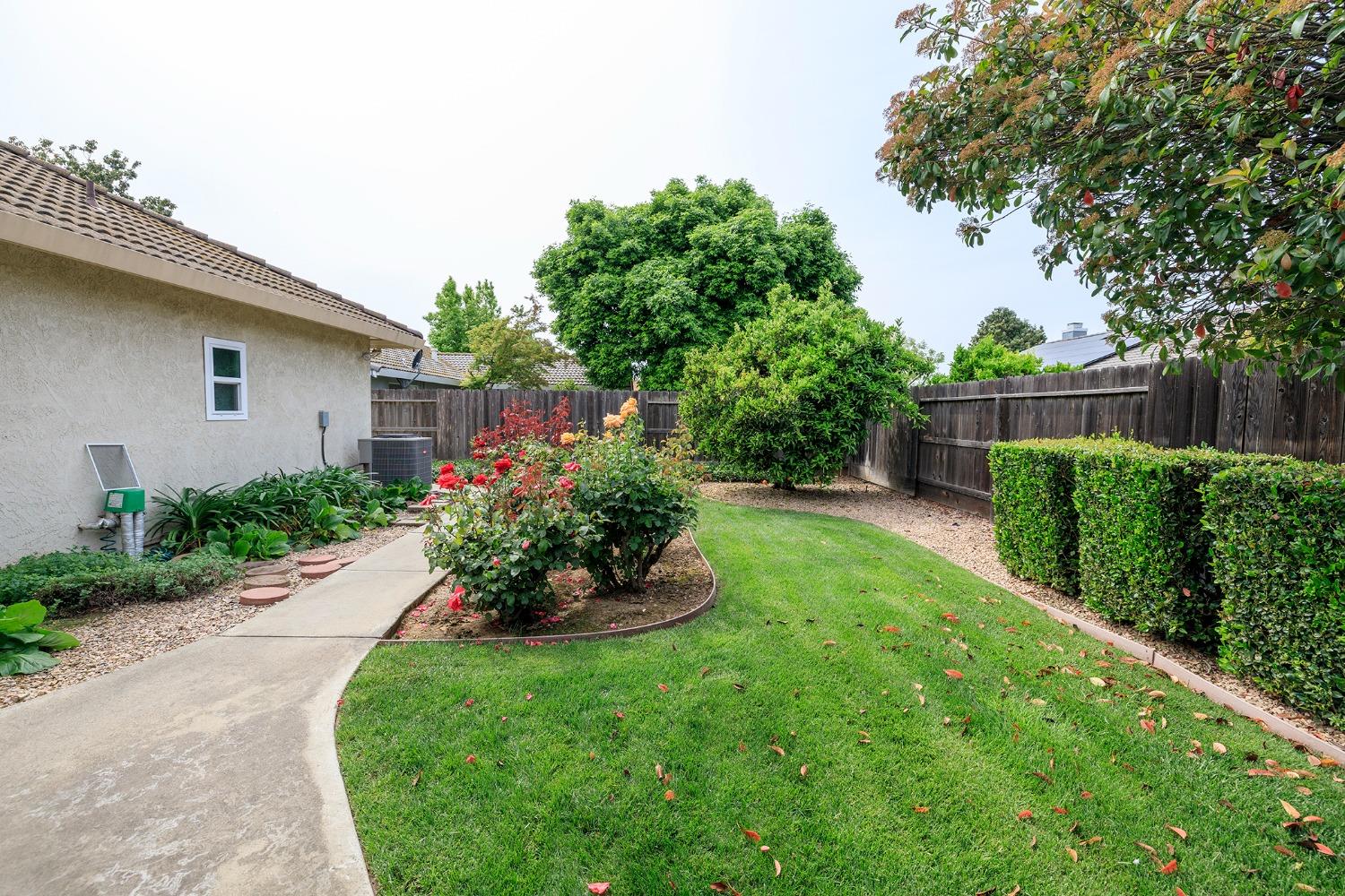 Detail Gallery Image 30 of 41 For 3825 Prince Andrew Dr, Riverbank,  CA 95367 - 3 Beds | 2 Baths