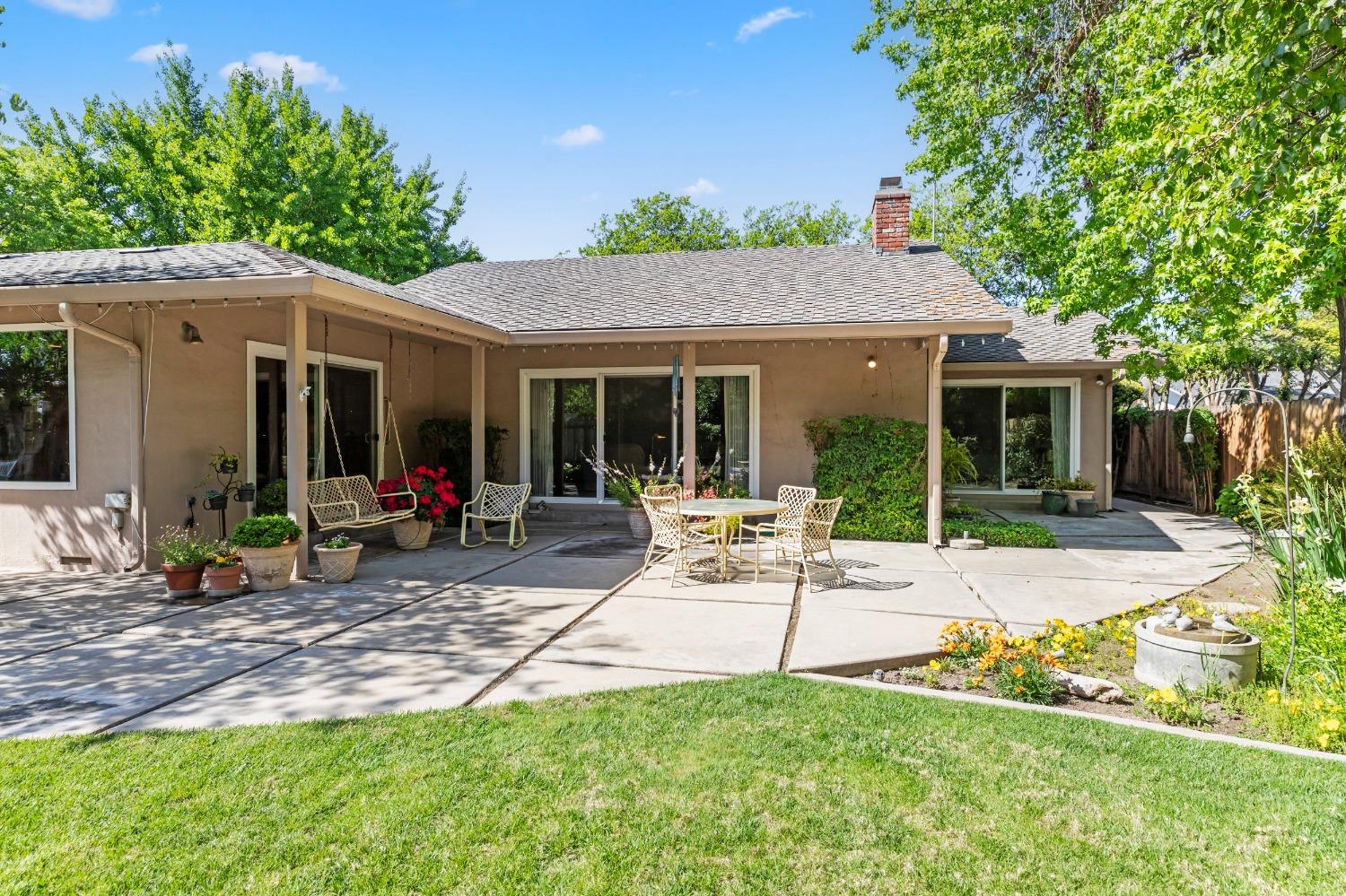 Detail Gallery Image 39 of 50 For 928 Terrace Pl, Modesto,  CA 95350 - 3 Beds | 2 Baths