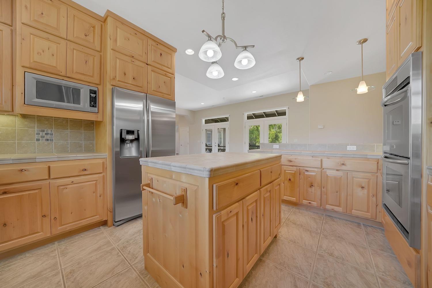 Detail Gallery Image 21 of 71 For 1234 Jackson Gate Rd, Jackson,  CA 95642 - 3 Beds | 2/1 Baths