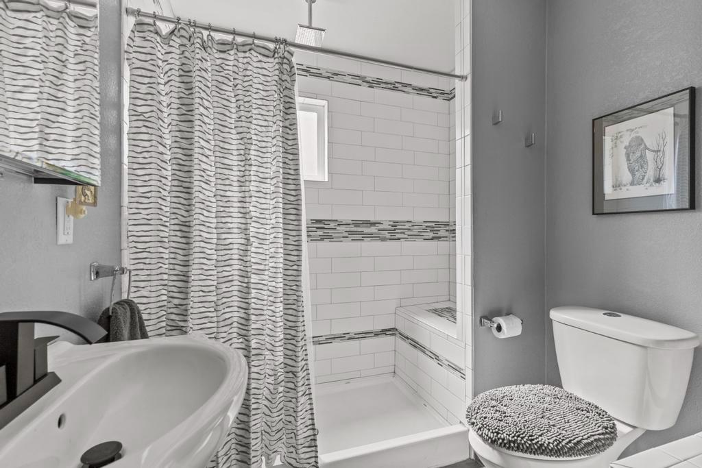 Detail Gallery Image 34 of 64 For 11147 Township, Browns Valley,  CA 95918 - 3 Beds | 2 Baths