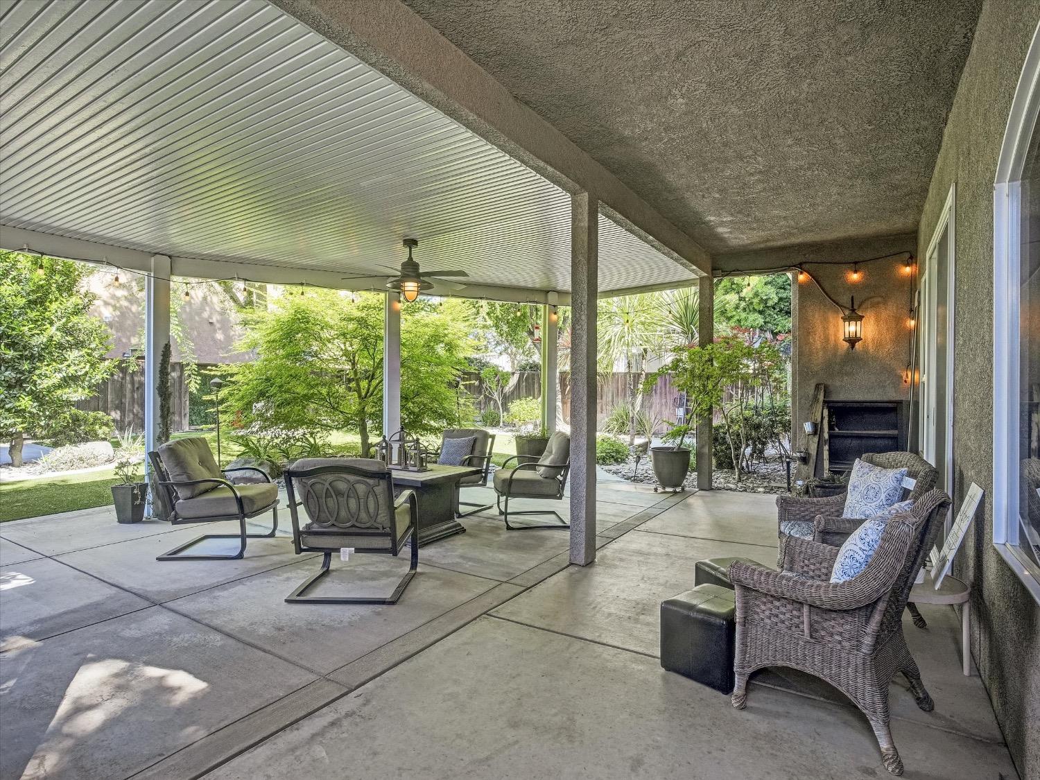 Detail Gallery Image 52 of 73 For 661 Simeon Ct, Ripon,  CA 95366 - 5 Beds | 3 Baths