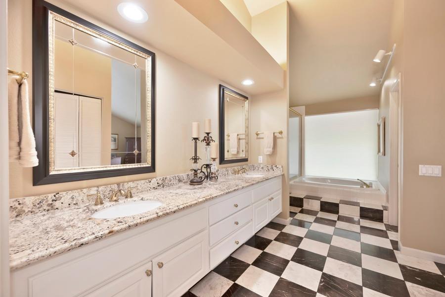 Detail Gallery Image 36 of 58 For 1895 Levi Strauss Ct, Gold River,  CA 95670 - 3 Beds | 2 Baths