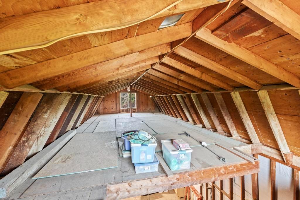 Detail Gallery Image 39 of 64 For 11147 Township, Browns Valley,  CA 95918 - 3 Beds | 2 Baths