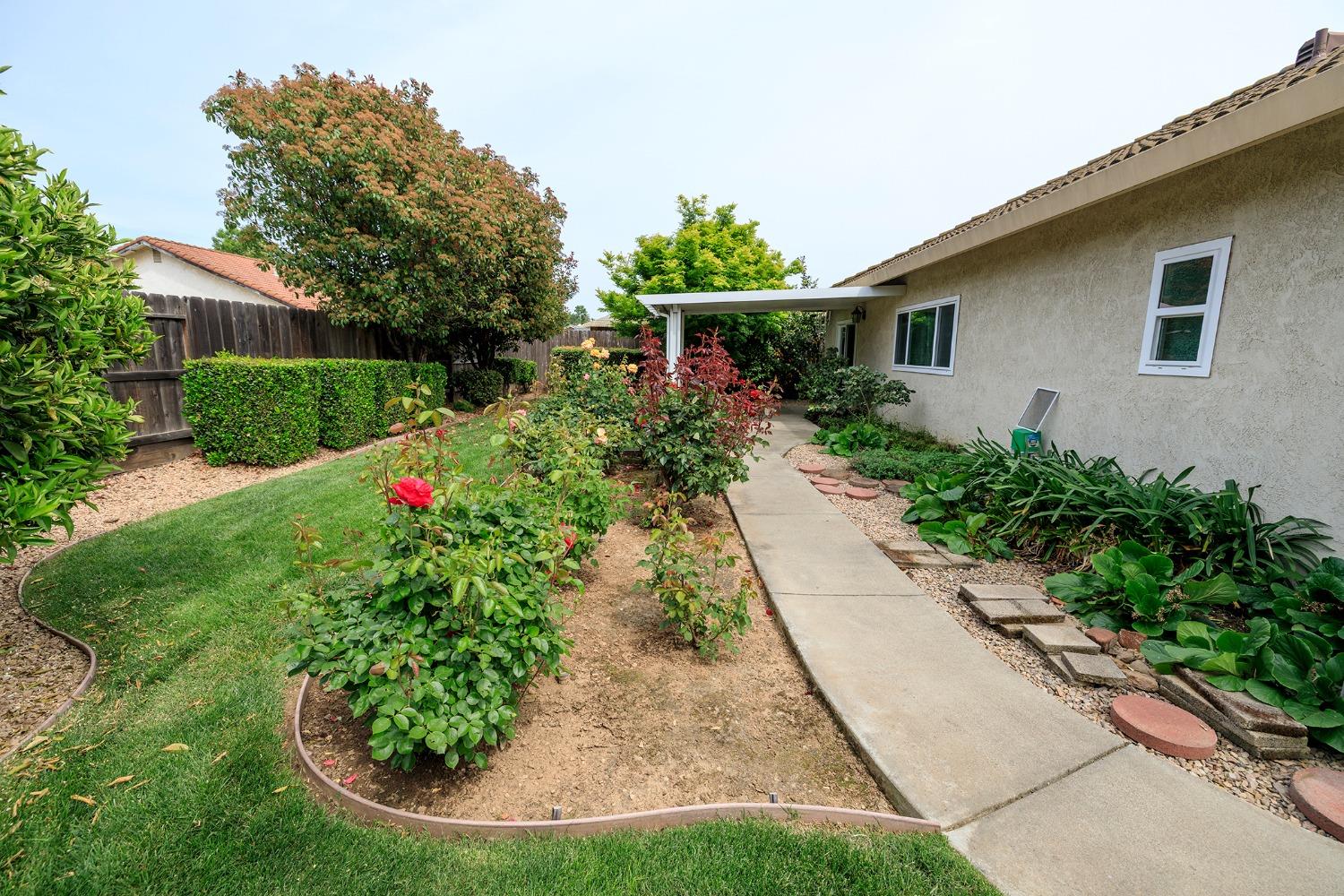 Detail Gallery Image 37 of 41 For 3825 Prince Andrew Dr, Riverbank,  CA 95367 - 3 Beds | 2 Baths
