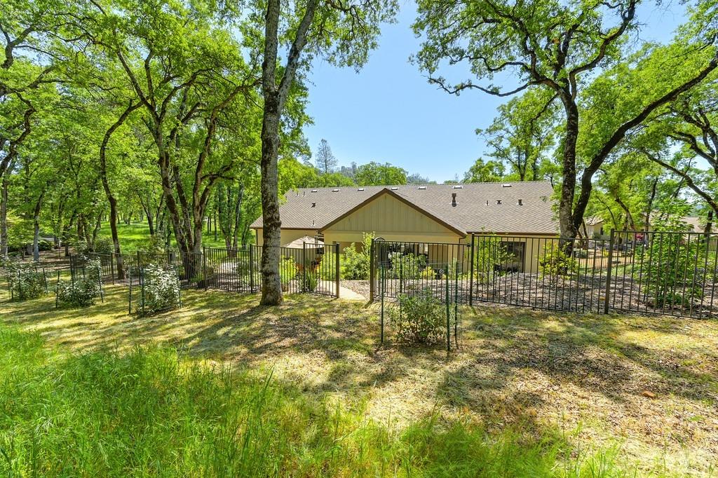 Austin Forest Circle, Auburn, California image 43