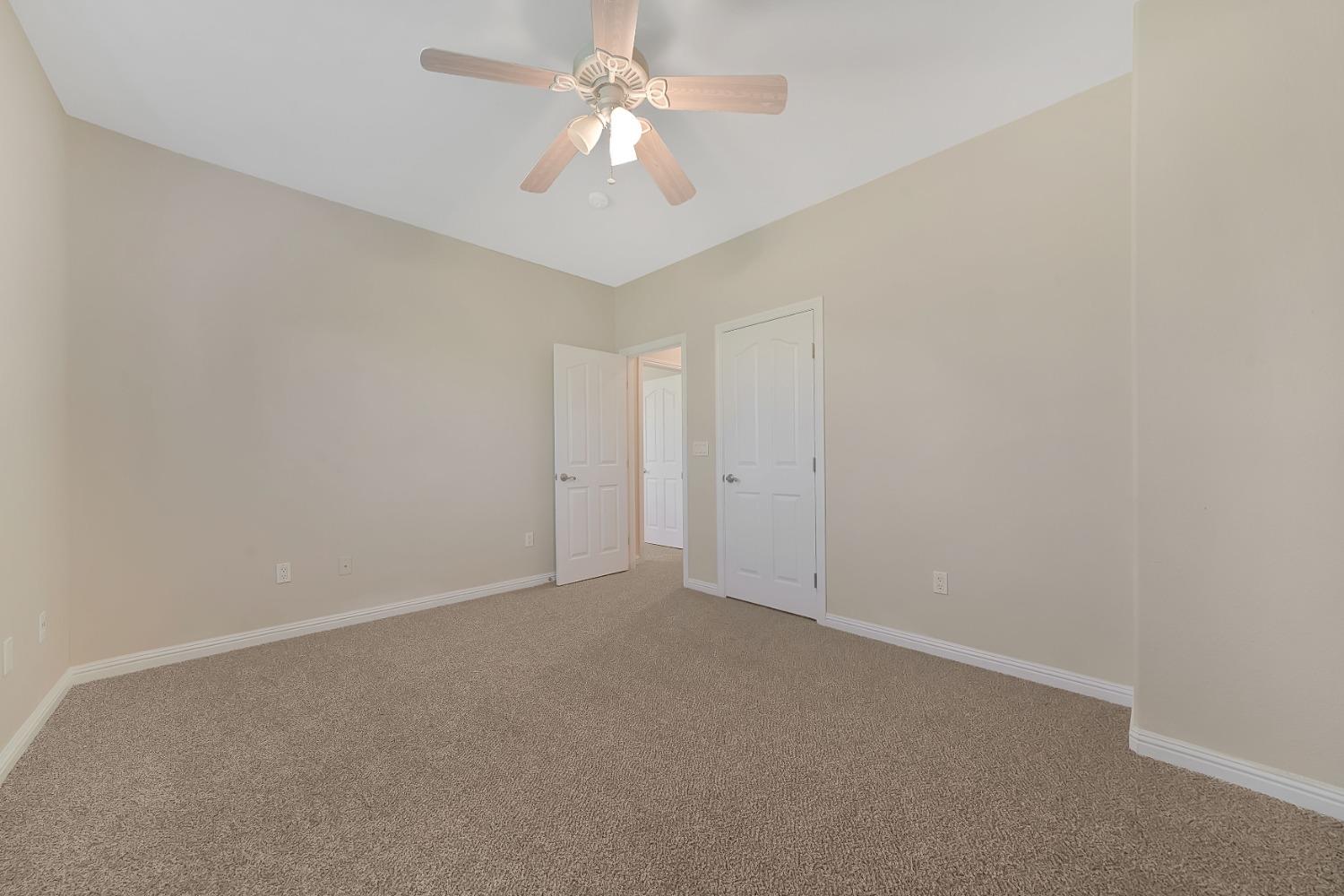 Detail Gallery Image 47 of 71 For 1234 Jackson Gate Rd, Jackson,  CA 95642 - 3 Beds | 2/1 Baths