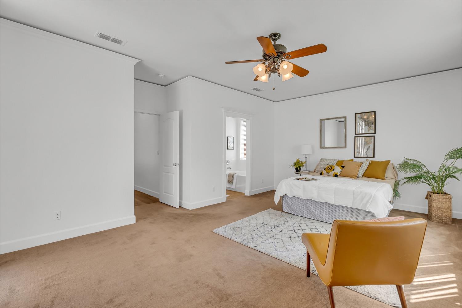 Detail Gallery Image 23 of 50 For 1873 Redondo Rd, West Sacramento,  CA 95691 - 5 Beds | 3/1 Baths