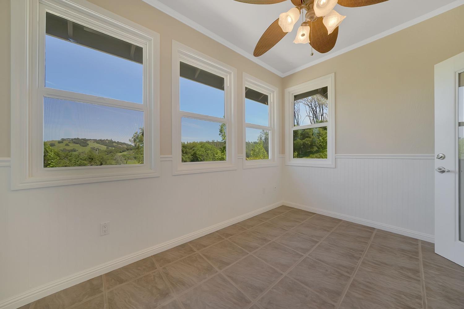 Detail Gallery Image 27 of 71 For 1234 Jackson Gate Rd, Jackson,  CA 95642 - 3 Beds | 2/1 Baths