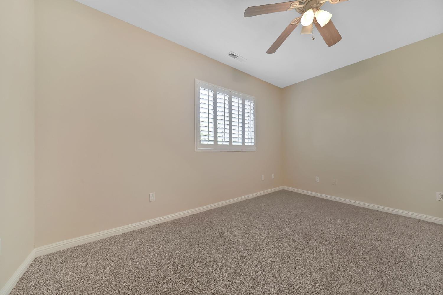 Detail Gallery Image 48 of 71 For 1234 Jackson Gate Rd, Jackson,  CA 95642 - 3 Beds | 2/1 Baths