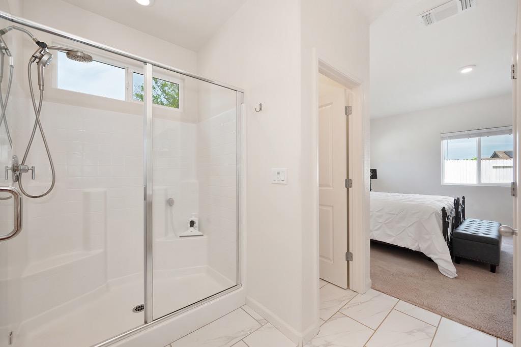 Detail Gallery Image 26 of 33 For 7457 Sobon Ln, Rancho Murieta,  CA 95683 - 3 Beds | 3 Baths