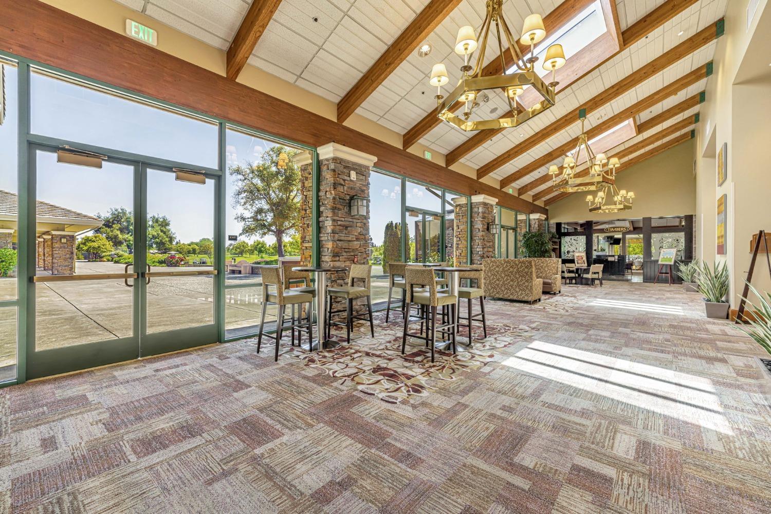 Rose Creek Road, Roseville, California image 30