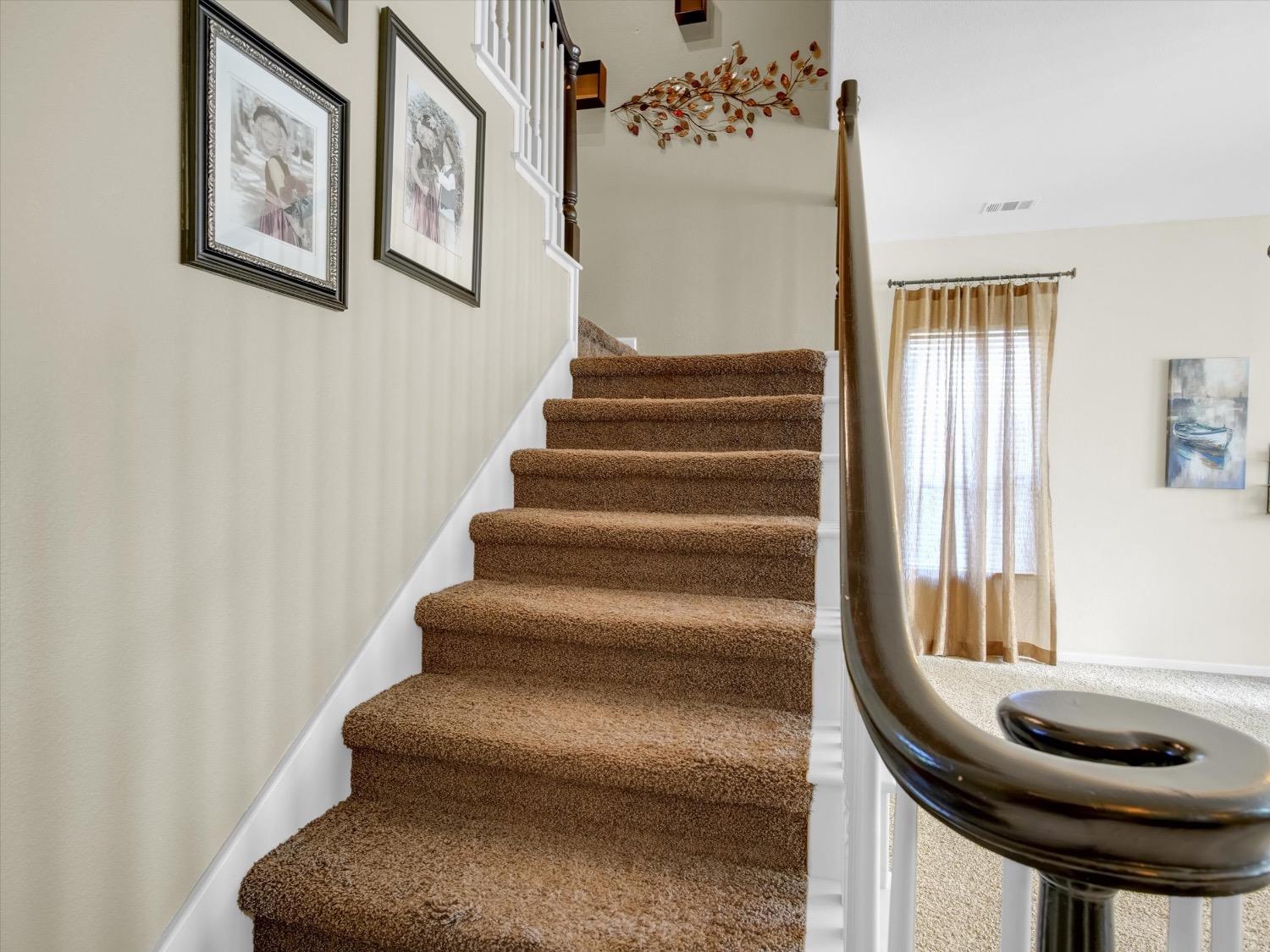 Detail Gallery Image 27 of 73 For 661 Simeon Ct, Ripon,  CA 95366 - 5 Beds | 3 Baths