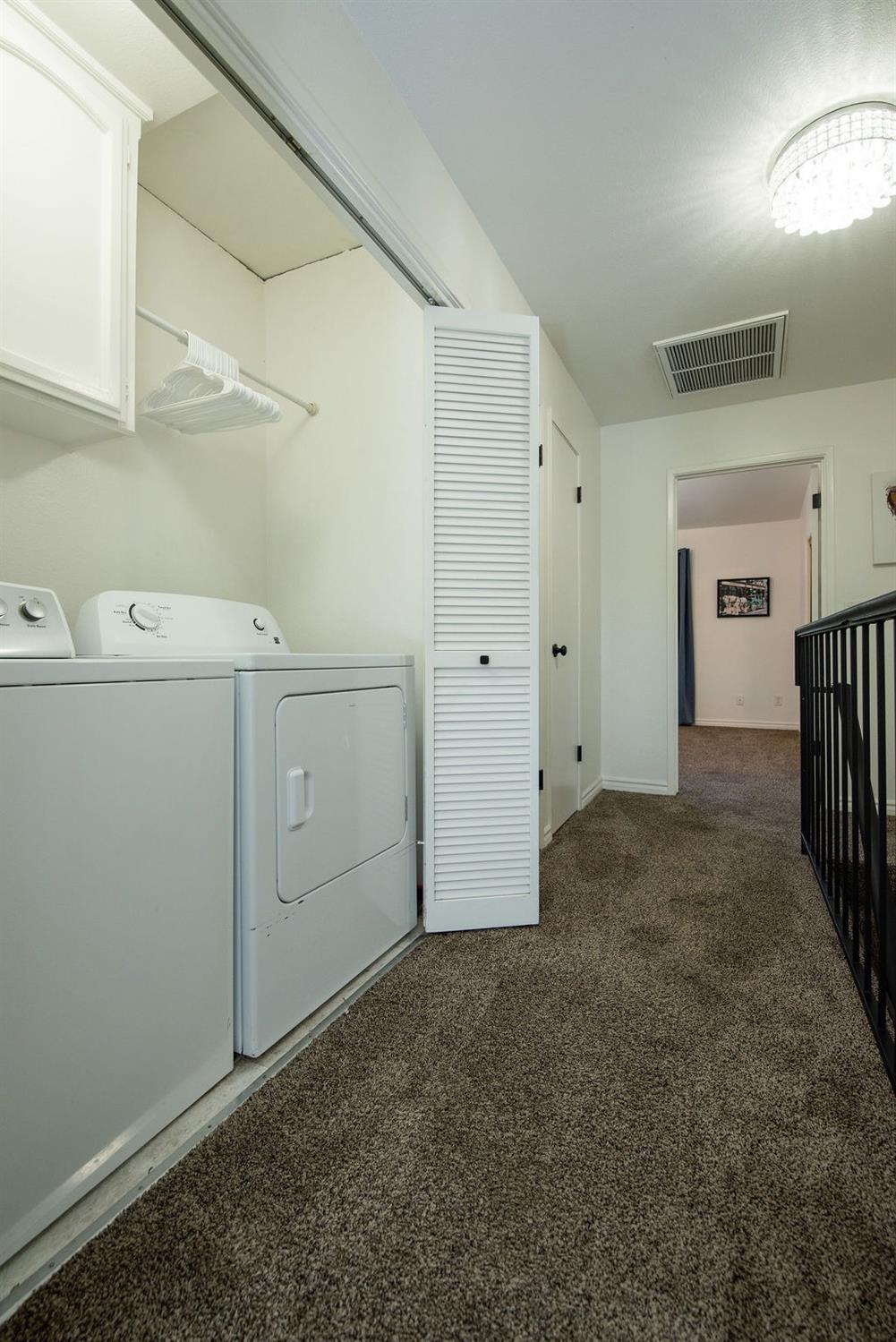 Detail Gallery Image 26 of 36 For 672 Shadowview Ct, Turlock,  CA 95382 - 2 Beds | 2/1 Baths
