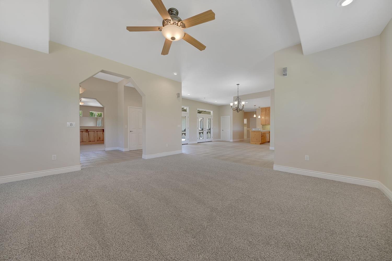 Detail Gallery Image 14 of 71 For 1234 Jackson Gate Rd, Jackson,  CA 95642 - 3 Beds | 2/1 Baths