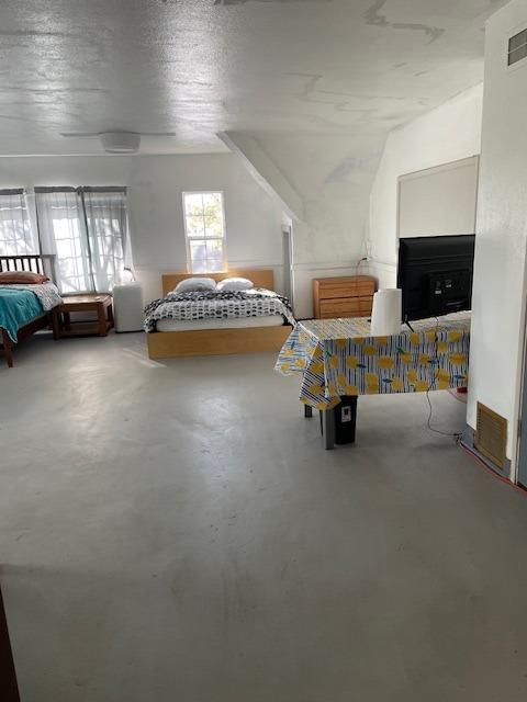 Detail Gallery Image 13 of 21 For 315 N Sierra Nevada St, Stockton,  CA 95205 - – Beds | – Baths