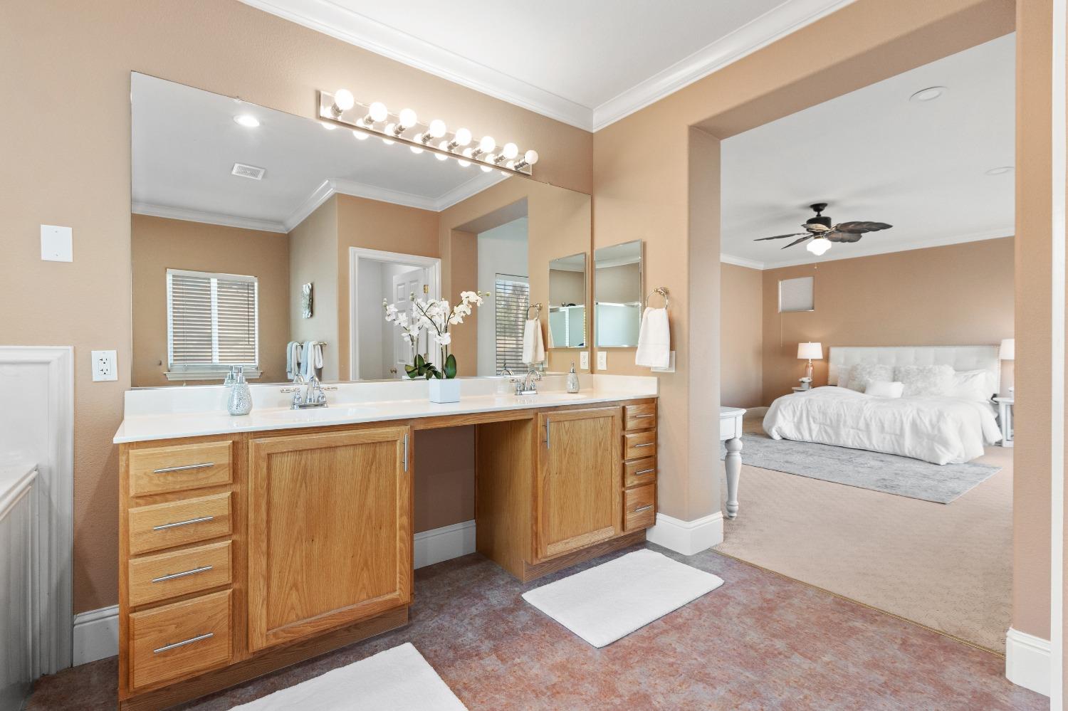Detail Gallery Image 58 of 79 For 8839 San Badger Way, Elk Grove,  CA 95624 - 4 Beds | 3/1 Baths