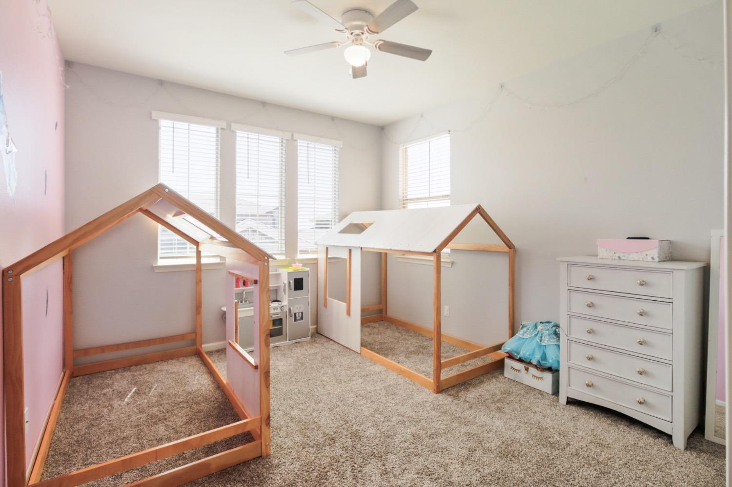 Evanston Way, Rancho Cordova, California image 38