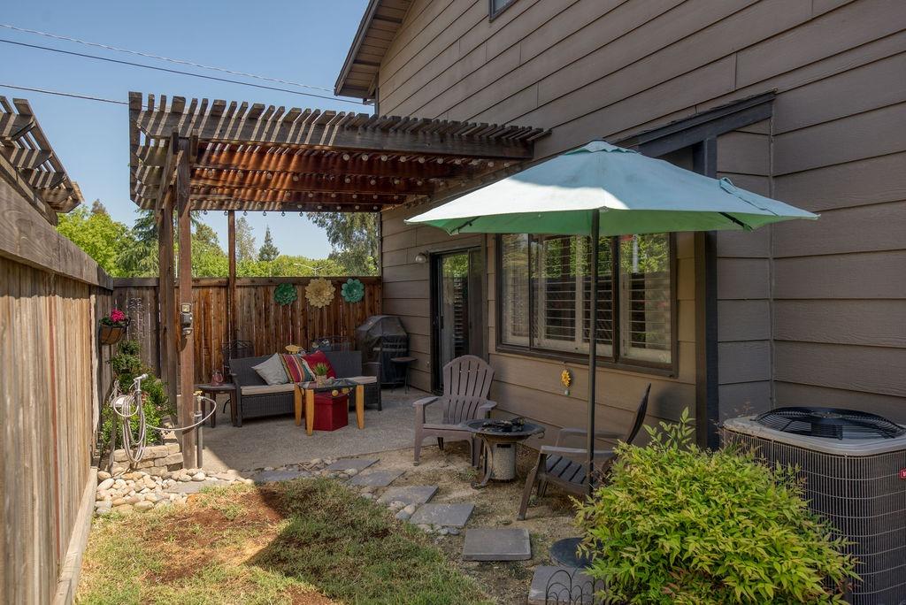 Detail Gallery Image 31 of 36 For 672 Shadowview Ct, Turlock,  CA 95382 - 2 Beds | 2/1 Baths
