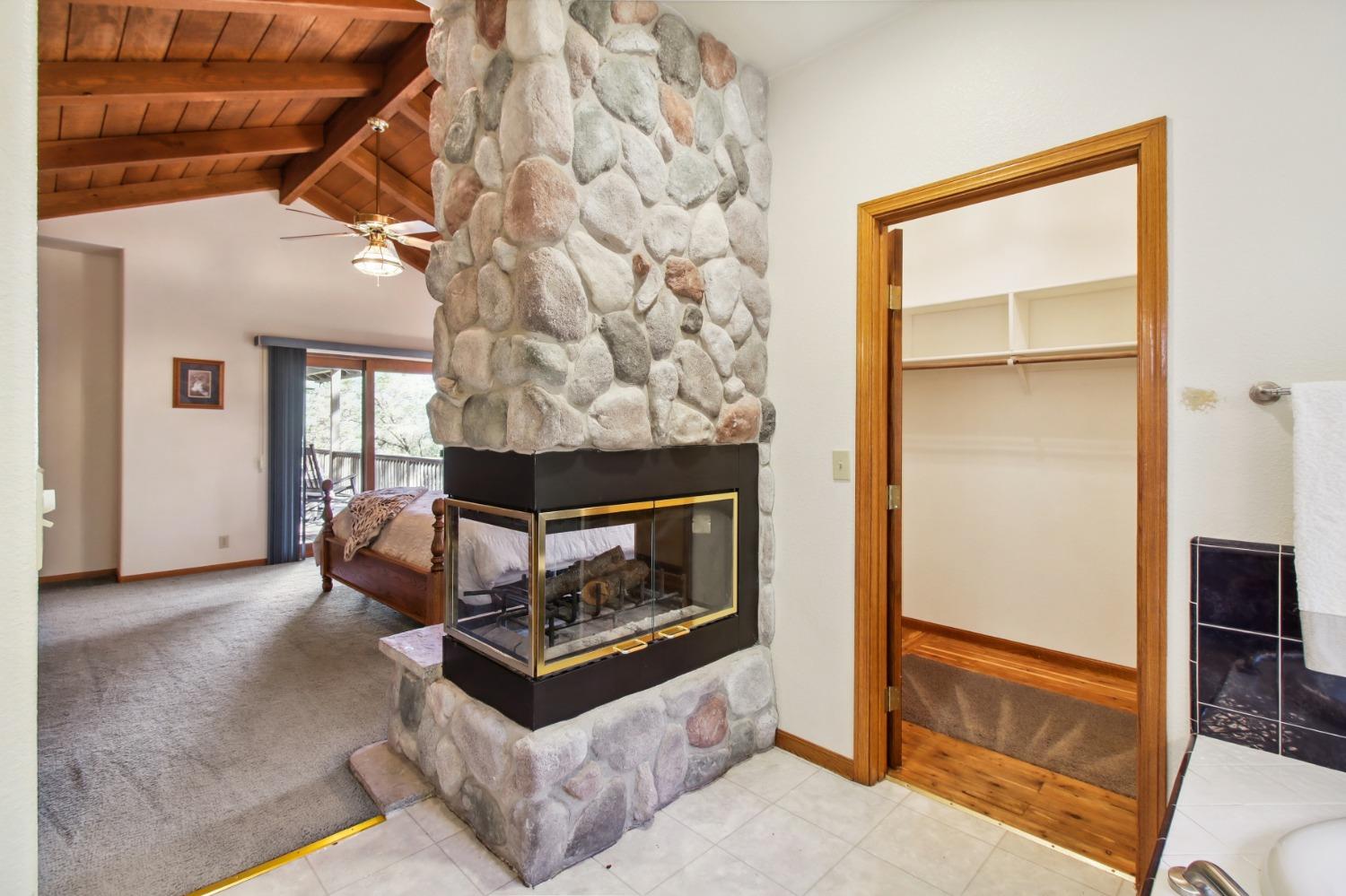 Detail Gallery Image 35 of 66 For 515 Hillside Dr, Applegate,  CA 95703 - 4 Beds | 3 Baths