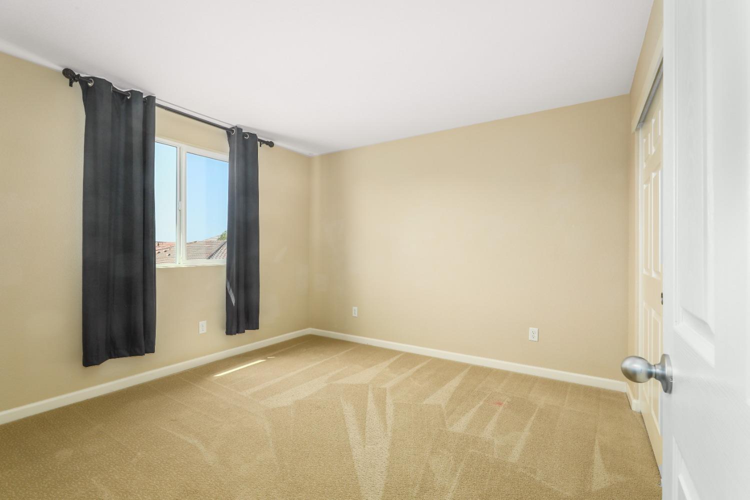 Cape Verde Drive, Elk Grove, California image 31