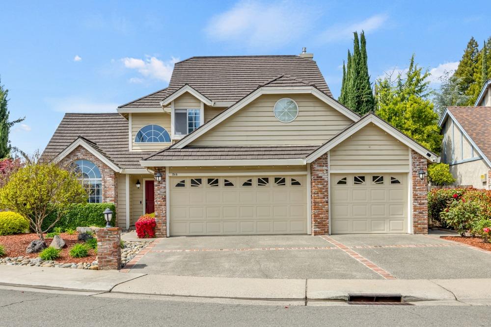 Westover Court, Fair Oaks, California image 1