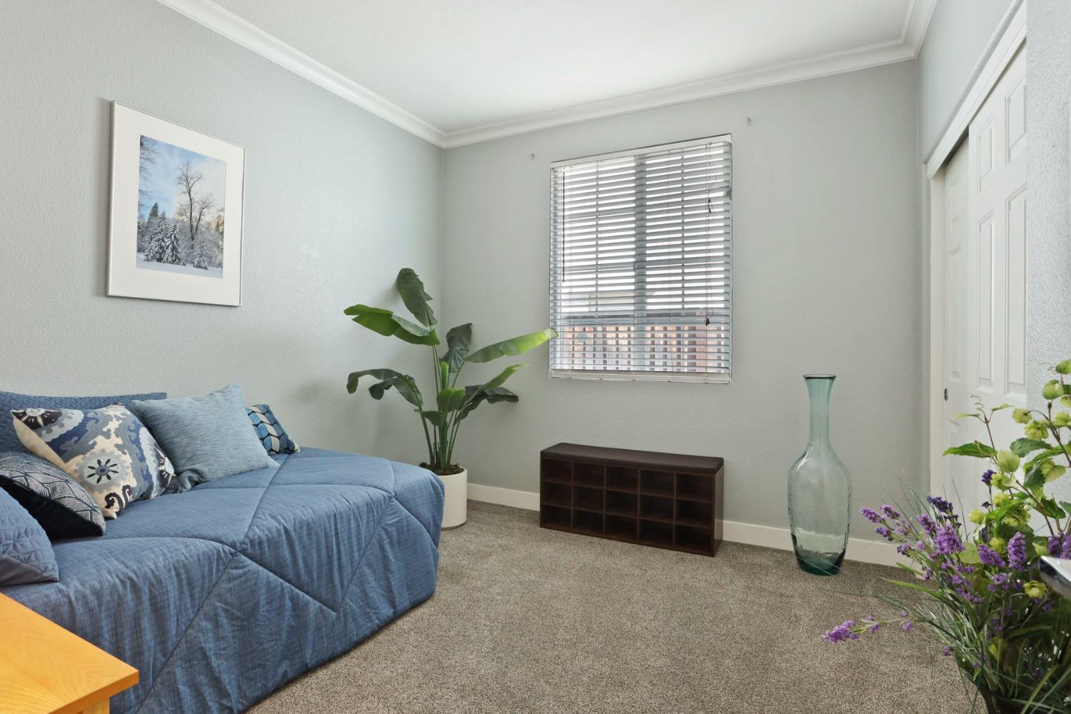 Detail Gallery Image 12 of 25 For 4714 Monarch Ln, Tracy,  CA 95377 - 3 Beds | 2 Baths