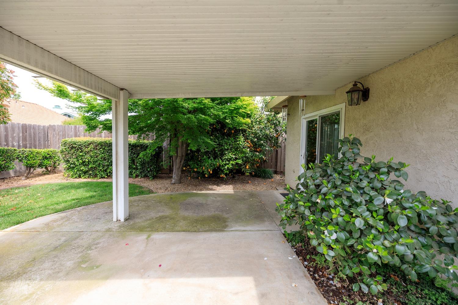 Detail Gallery Image 28 of 41 For 3825 Prince Andrew Dr, Riverbank,  CA 95367 - 3 Beds | 2 Baths