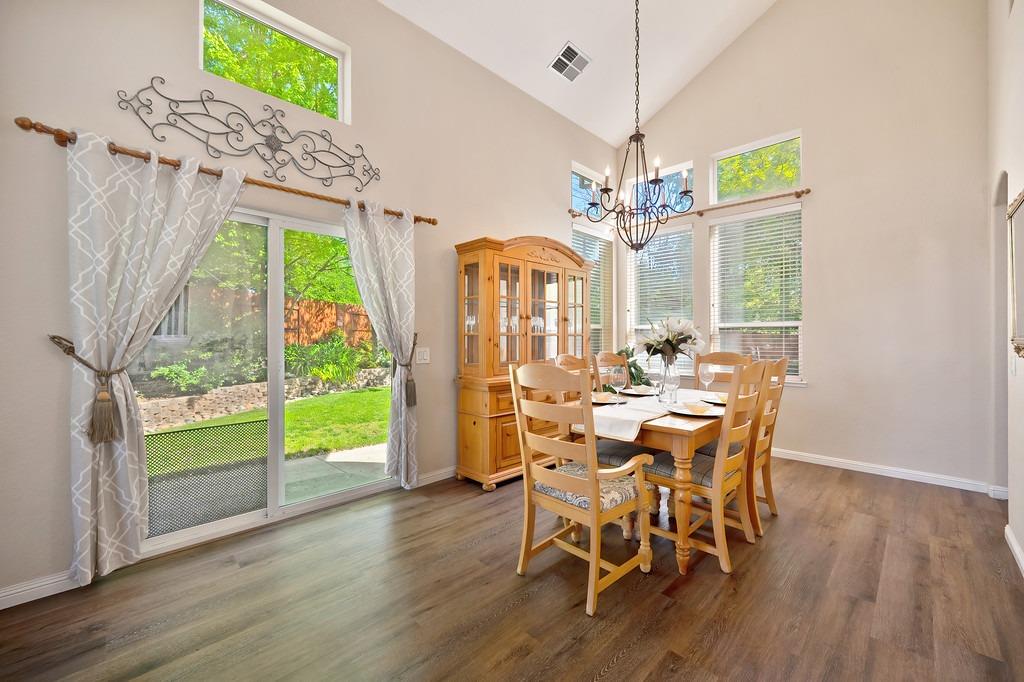 Wisam Court, Fair Oaks, California image 11