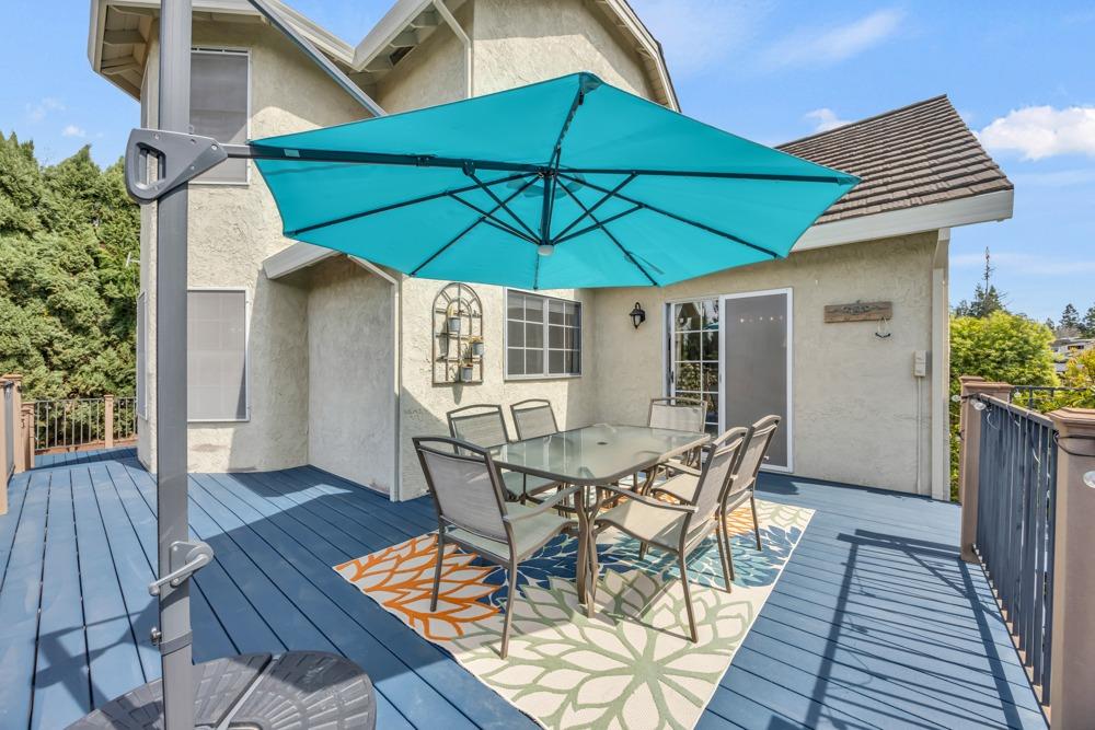 Westover Court, Fair Oaks, California image 40