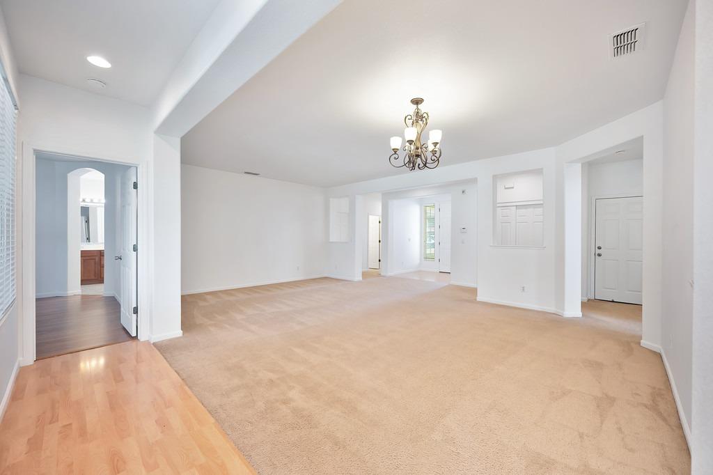 Tarpan Court, Elk Grove, California image 13