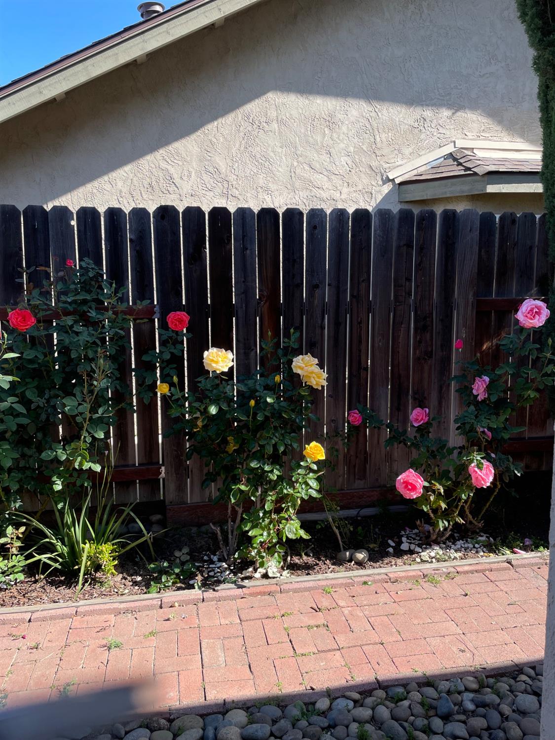 Detail Gallery Image 46 of 47 For 1213 Winford St, Modesto,  CA 95355 - 3 Beds | 2/1 Baths