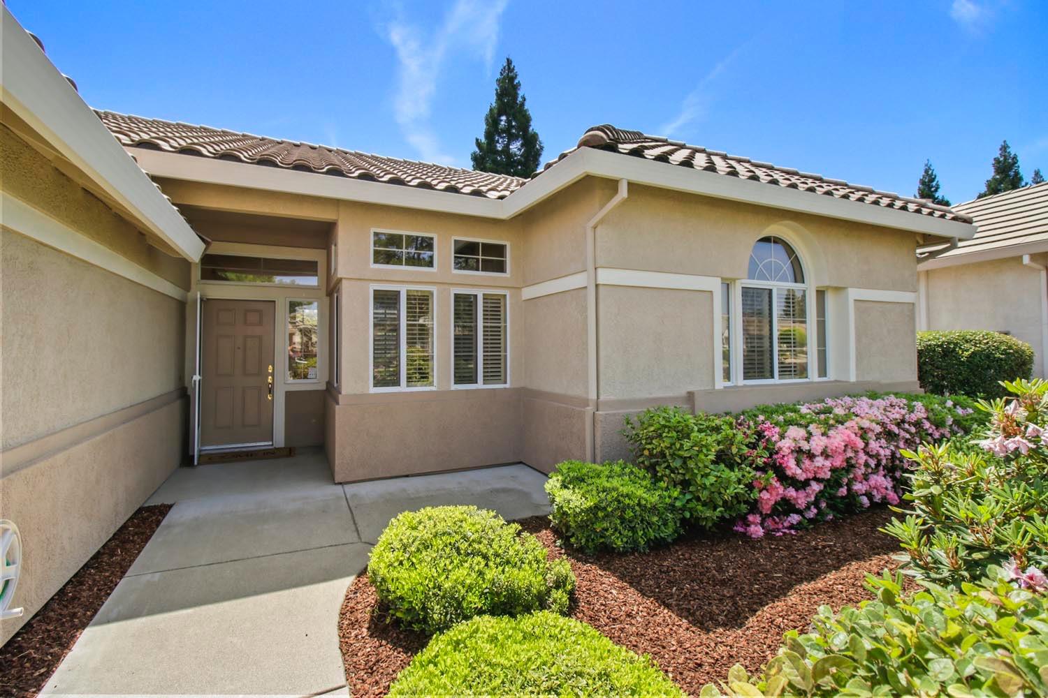 Dreamgarden Loop, Roseville, California image 4