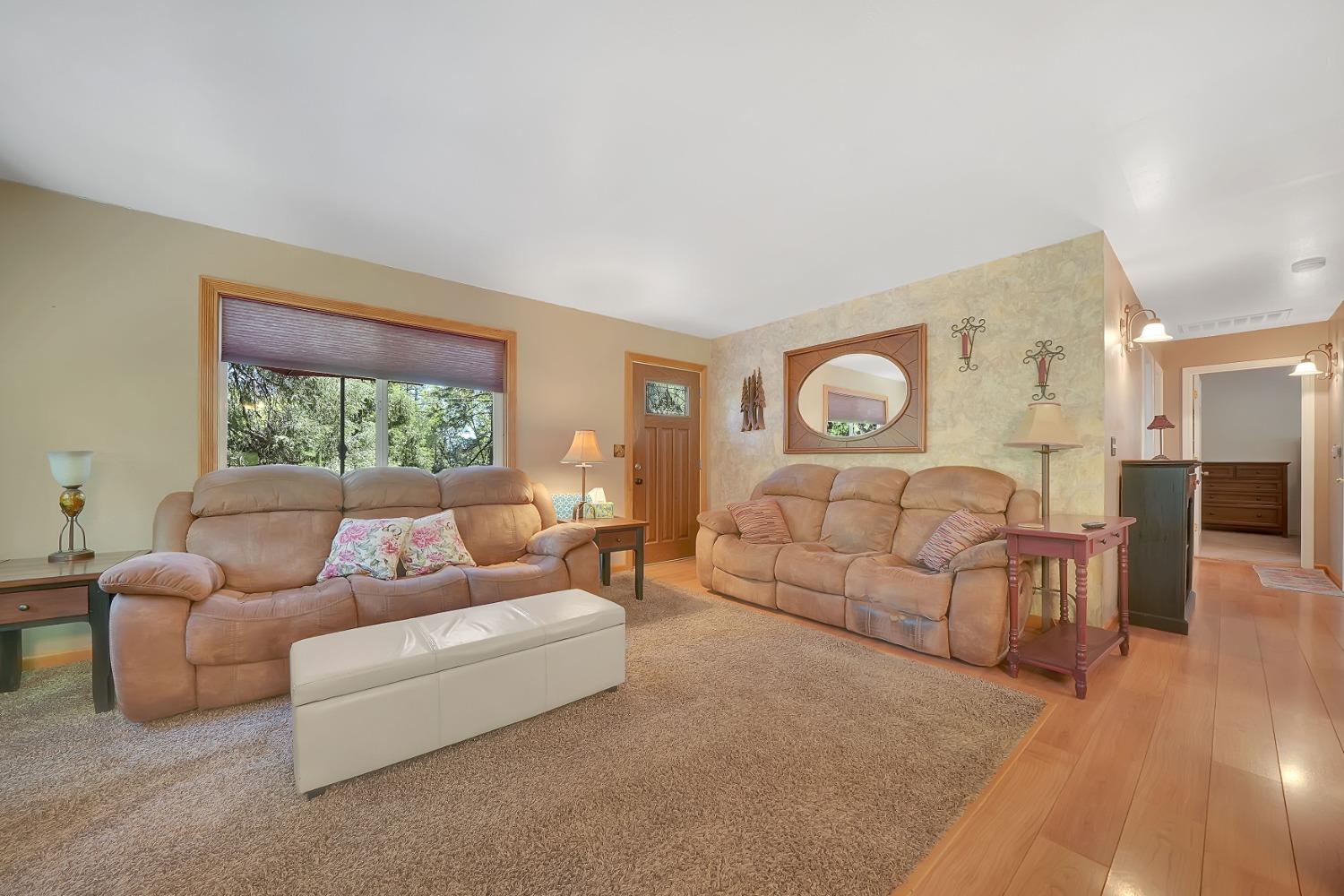 Detail Gallery Image 52 of 66 For 734 Utica, Hathaway Pines,  CA 95233 - 3 Beds | 2 Baths