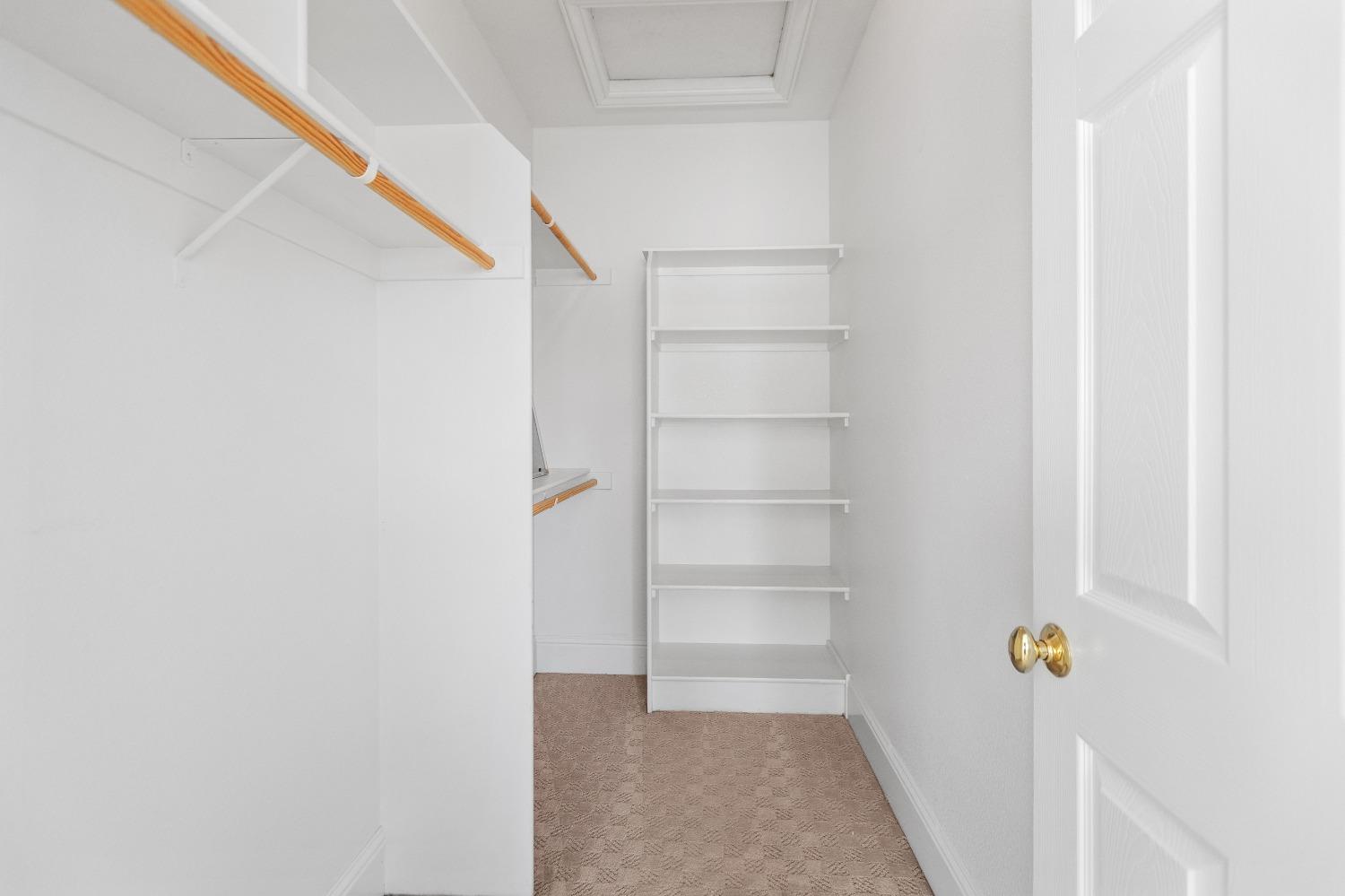 Detail Gallery Image 64 of 79 For 8839 San Badger Way, Elk Grove,  CA 95624 - 4 Beds | 3/1 Baths