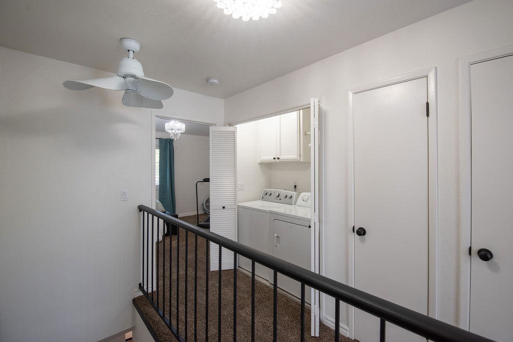 Detail Gallery Image 27 of 36 For 672 Shadowview Ct, Turlock,  CA 95382 - 2 Beds | 2/1 Baths
