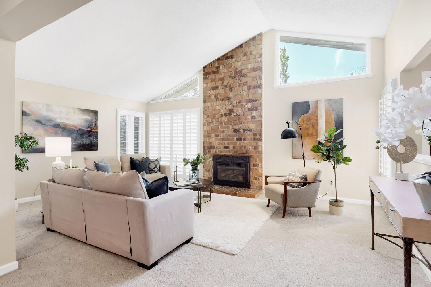 Corona Drive, Davis, California image 6