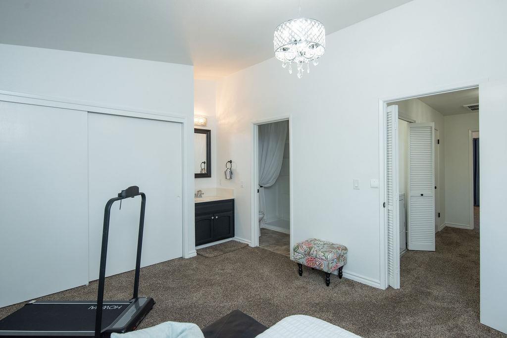 Detail Gallery Image 23 of 36 For 672 Shadowview Ct, Turlock,  CA 95382 - 2 Beds | 2/1 Baths
