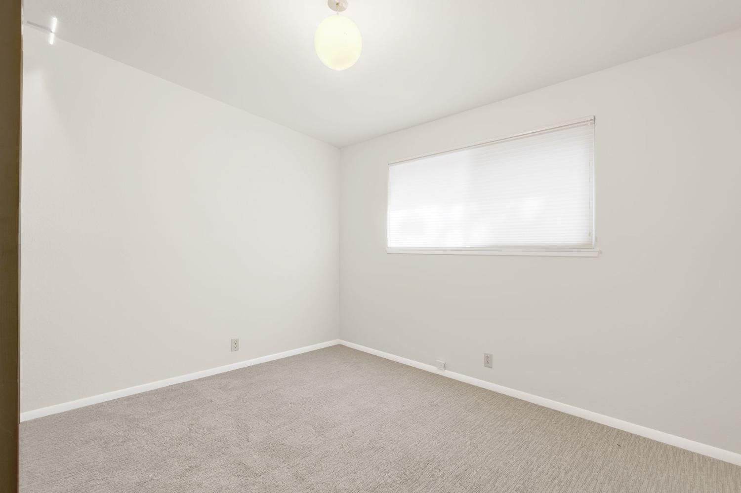 Detail Gallery Image 23 of 30 For 1000 Colby Dr, Davis,  CA 95616 - 4 Beds | 2 Baths