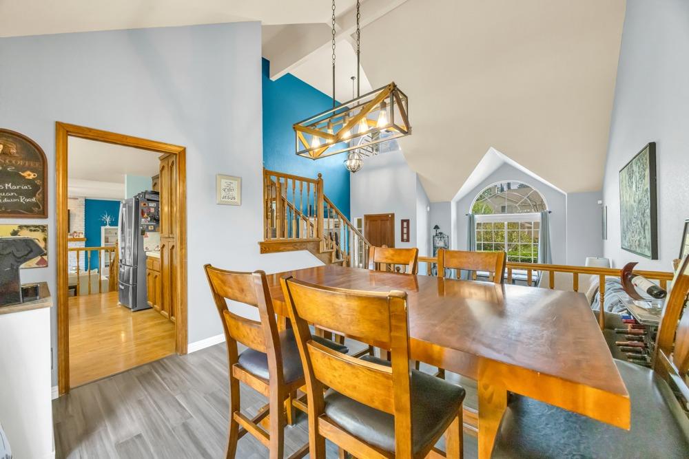 Westover Court, Fair Oaks, California image 7