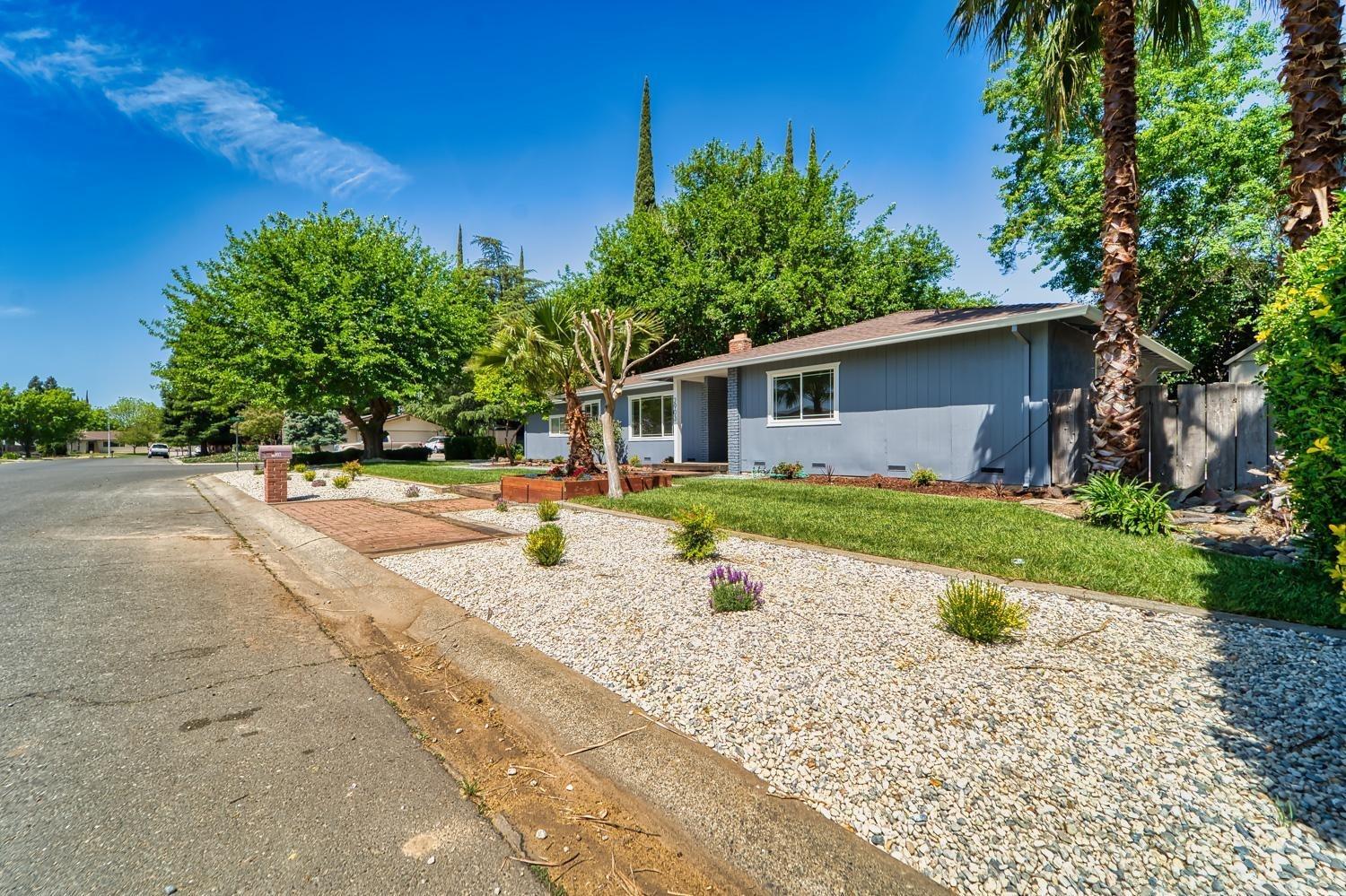 Detail Gallery Image 29 of 33 For 2903 Kennedy Dr, Yuba City,  CA 95993 - 3 Beds | 2 Baths