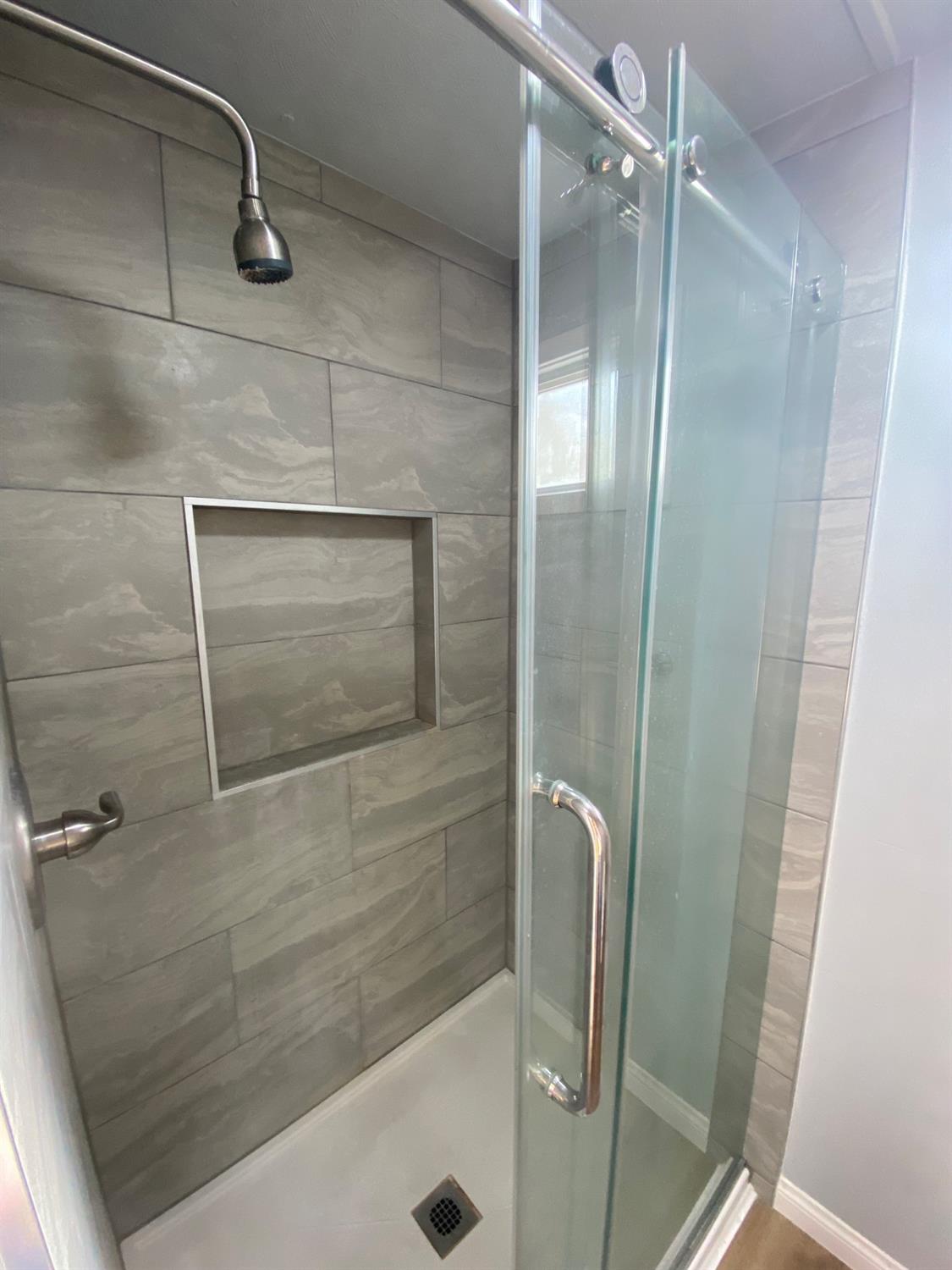 Detail Gallery Image 15 of 29 For 7501 Hazelnut 134, Sacramento,  CA 95828 - 3 Beds | 2 Baths