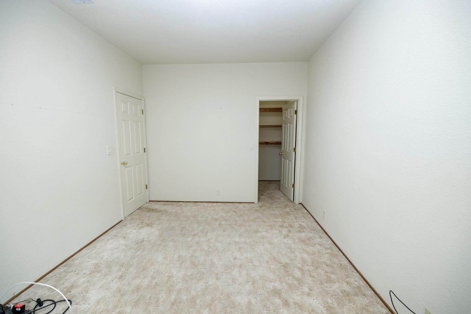 Detail Gallery Image 21 of 41 For 3825 Prince Andrew Dr, Riverbank,  CA 95367 - 3 Beds | 2 Baths