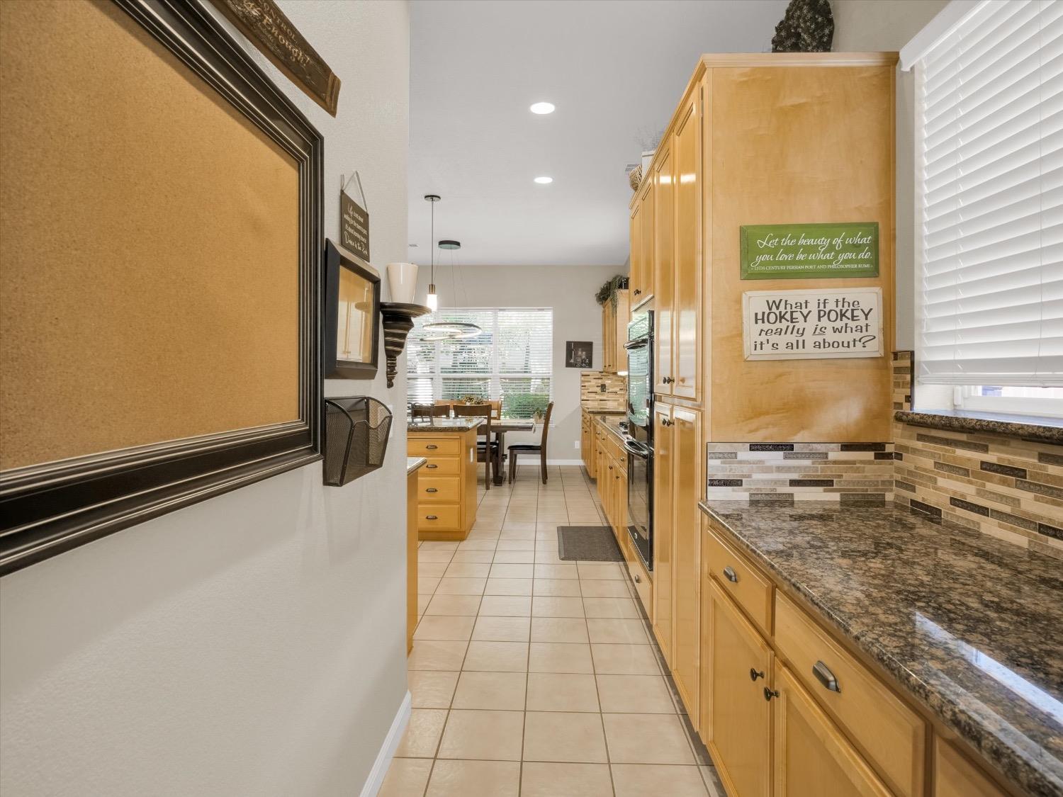 Detail Gallery Image 23 of 73 For 661 Simeon Ct, Ripon,  CA 95366 - 5 Beds | 3 Baths