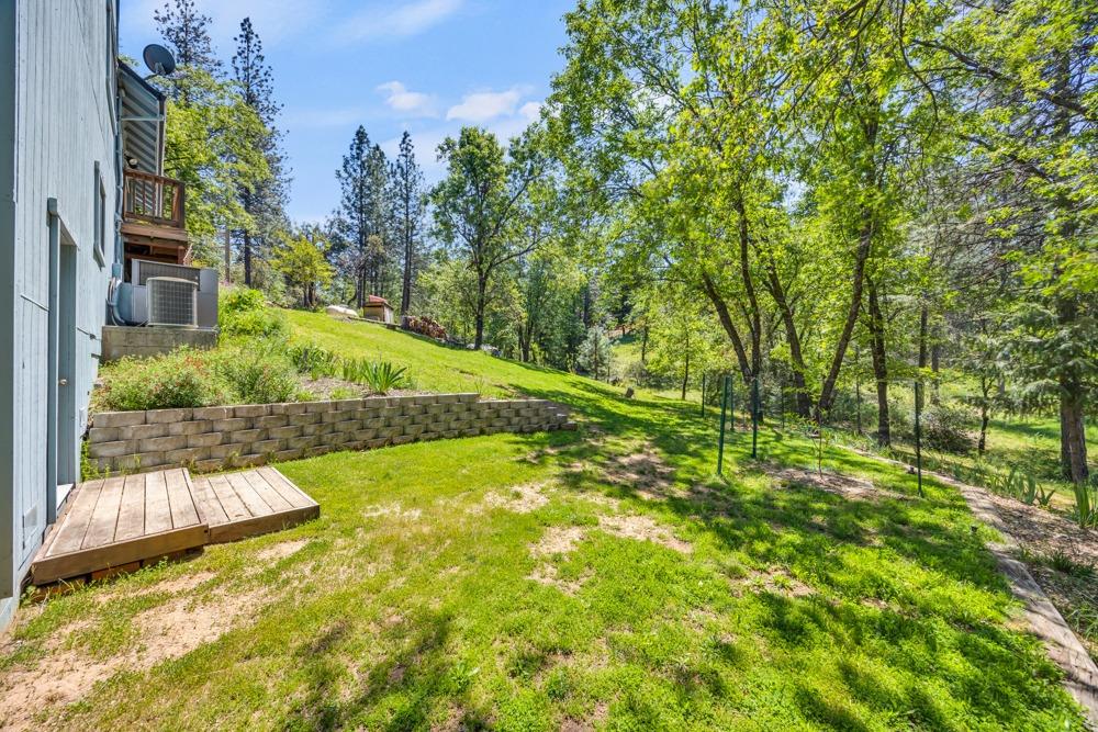 Detail Gallery Image 53 of 70 For 24275 Grand View Ave., Colfax,  CA 95713 - 5 Beds | 2 Baths