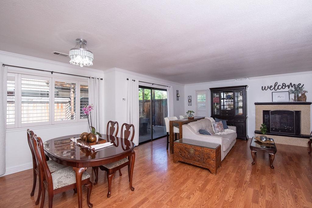Detail Gallery Image 12 of 36 For 672 Shadowview Ct, Turlock,  CA 95382 - 2 Beds | 2/1 Baths