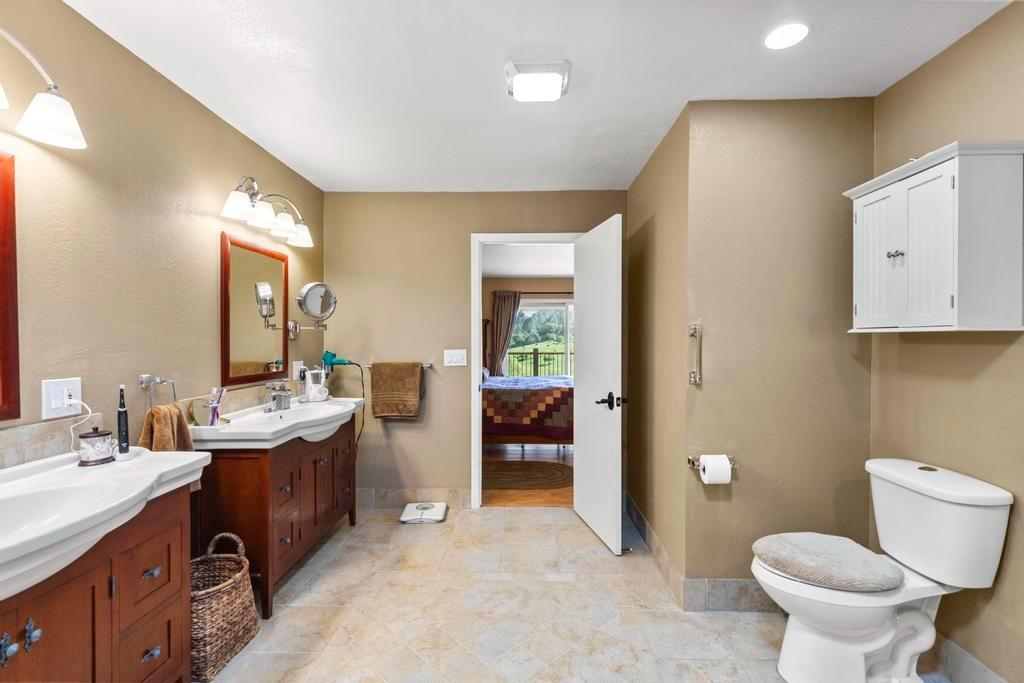 Detail Gallery Image 24 of 64 For 11147 Township, Browns Valley,  CA 95918 - 3 Beds | 2 Baths