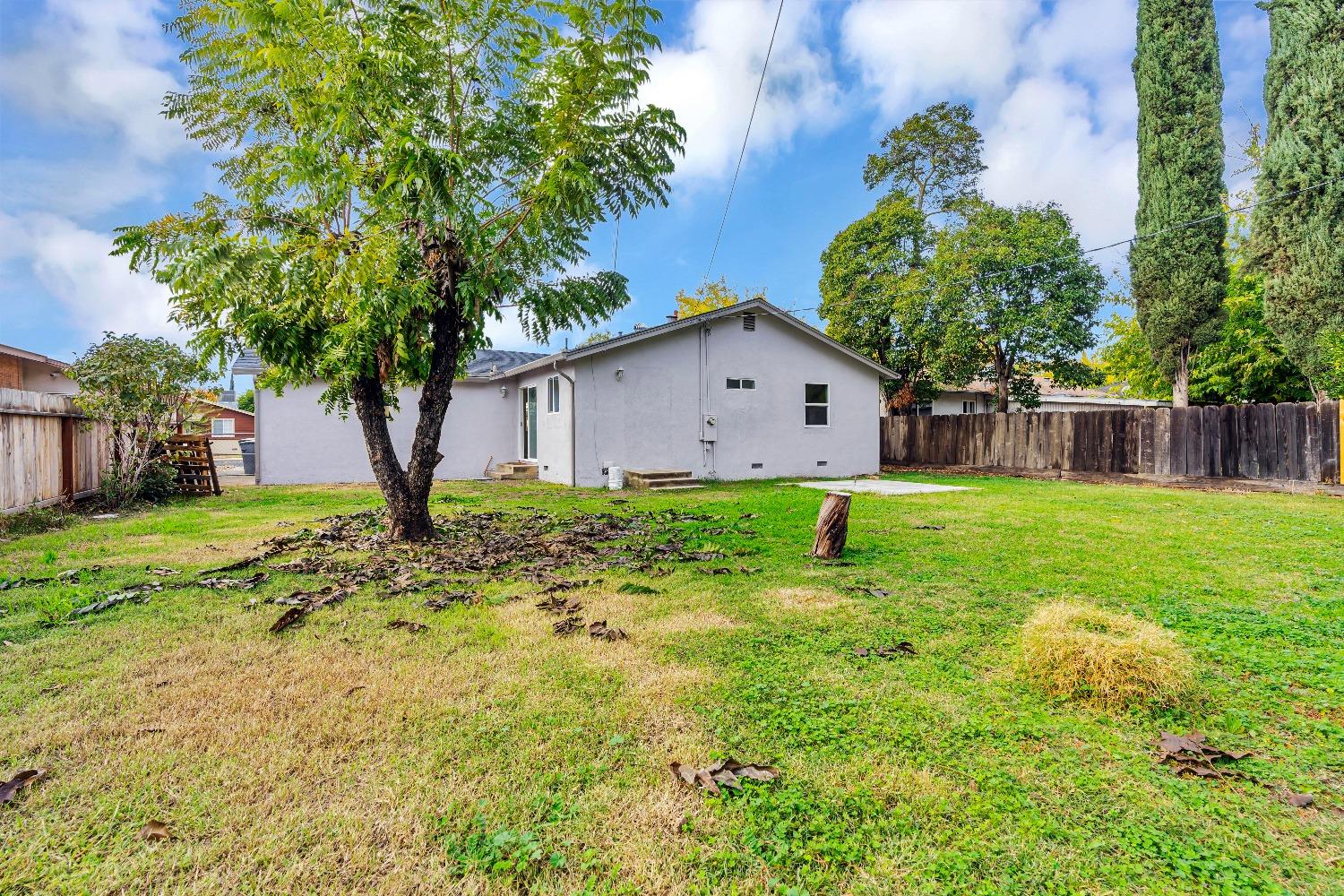 Marthella Avenue, Merced, California image 20