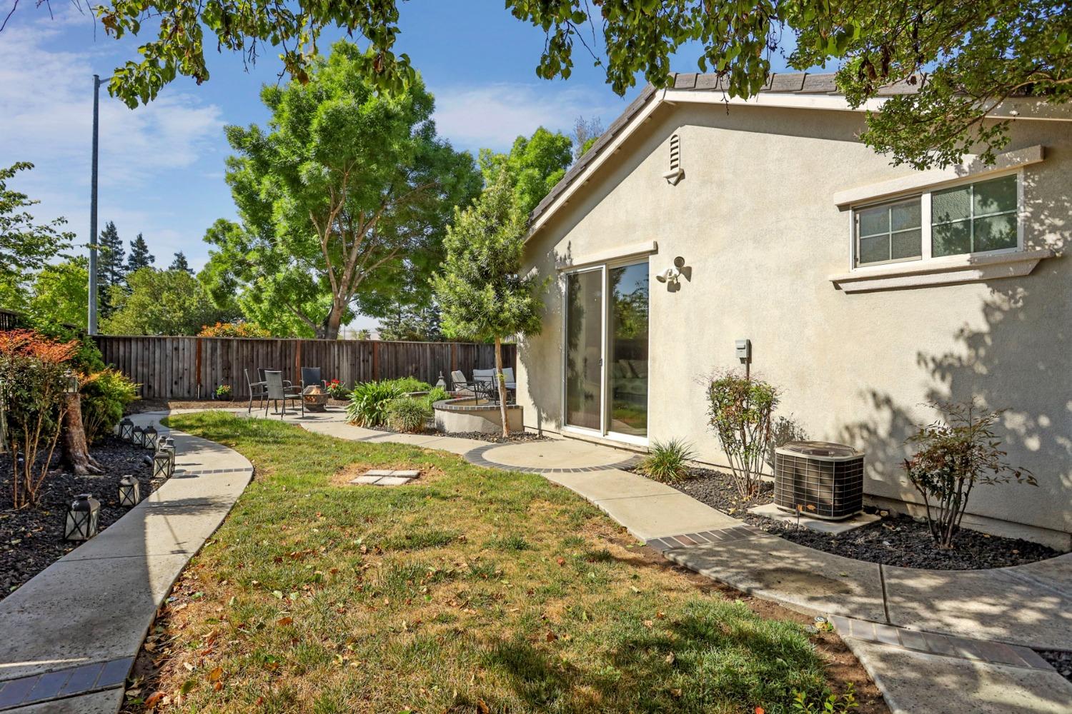 Detail Gallery Image 22 of 25 For 4714 Monarch Ln, Tracy,  CA 95377 - 3 Beds | 2 Baths