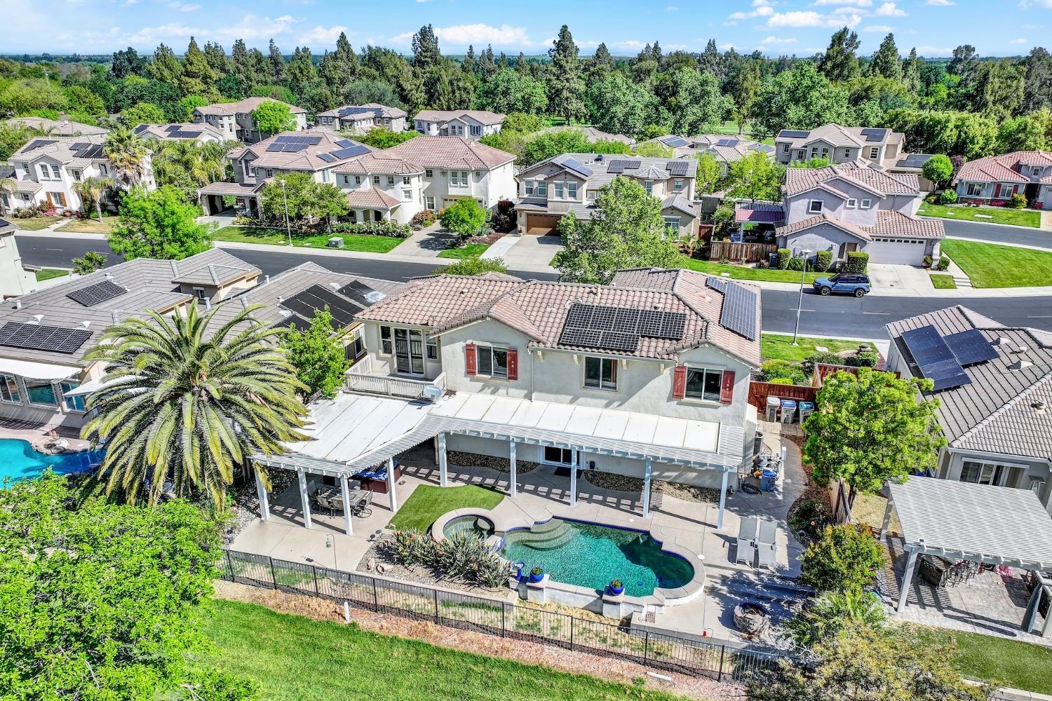 Detail Gallery Image 65 of 82 For 33565 Wildwing Dr, Woodland,  CA 95695 - 4 Beds | 2/1 Baths